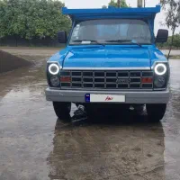 زامیاد صفر مدل۴۰۴