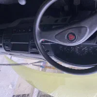 غزال ۱۴ نفره