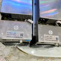 خریداری ماینر قدیمی