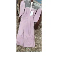 شومیز کت مانتو کراپ تیکه ای فقط ۵۰تومن|لباس|تربت جام, جامی|دیوار