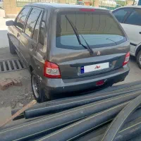 111 مدل 90|خودرو سواری و وانت|ایرانشهر, |دیوار