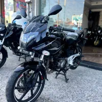 پالس 220 مدل 94 عروسک