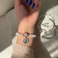بنگل و گوشواره