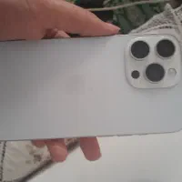 ایفون ۱۶ پرومکس کپی