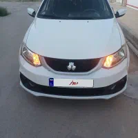 سایناs کم کارکرد