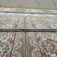 بارفیکس|تجهیزات ورزشی|قم, آذر (نکویی)|دیوار