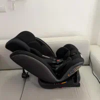 صندلی ماشین کیدیلو kidilo نو