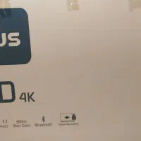 فروش ال ای دی فوری کمتر از قیمت بازار|تلویزیون و پروژکتور|سراوان, |دیوار