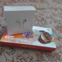 شهر ایرپاد شرق تهران