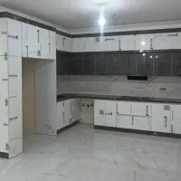 اجرای کابینت و کمد دیواری بصورت نقد و اقساط