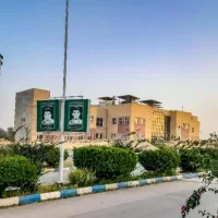 فروش یک قطعه زمین