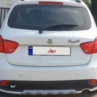 کوییکs 1401|خودرو سواری و وانت|چابکسر, |دیوار