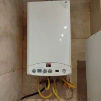 تعمیر و سرویس تخصصی پکیج ایران رادیاتور