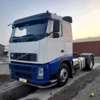 اف اچ ۴۲۰ شرکت نفتی