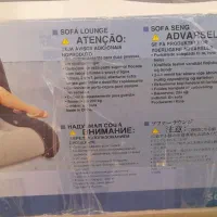 مبل مسافرتی|صندلی و نیمکت|کرج, باغستان|دیوار