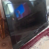 تلویزیون ایکس ویژن