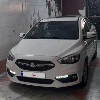 شاهینG مدل 1403 خشک