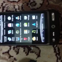 گوشی‌اچتی‌سی|موبایل|مشهد, پنجتن|دیوار