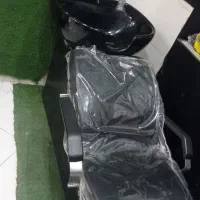 صندلی سرشور ارایشگاهی