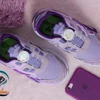 کتونی بچه گانه دیسکی بی کی(BK)31تا36 عمده|کفش و لباس بچه|تهران, نعمت‌آباد|دیوار