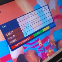 نصب نصاب انتن پروژه های مرکزی شیراز|خدمات پیشه و مهارت|شیراز, صنایع الکترونیک|دیوار