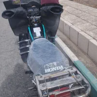 موتور88مزایده