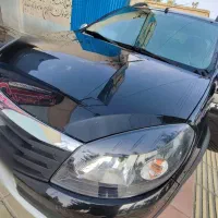 ساندرو استپ وی، کم کار و فابریک