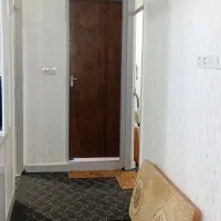 واحد ۹۵ متری ۸ واحدی رسالت|فروش آپارتمان|اهواز, ۲۵۴دستگاه|دیوار