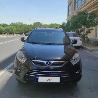 جک s5 اتومات مدل 95 بیرنگ