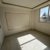 هشت بهشت/ ۱۰۰ متر سه خواب/ نقشه بی نظیر/ فول