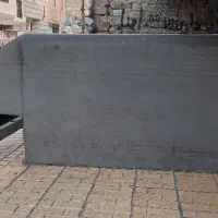 باربند برنزنتی مزدا ۲۰۰۰وکارا ۱۶۰۰