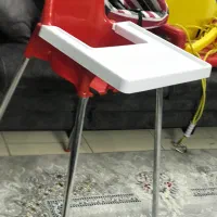 صندلی غذا. تاب. صندلی ماشین|اسباب و اثاث بچه|چهاردانگه (تهران), |دیوار