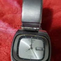 سیکو ۵ مردانه