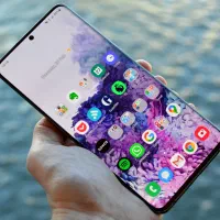 s20|موبایل|تبریز, |دیوار