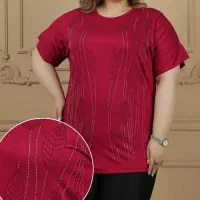 لباس زنانه  قواره دار های شیک  عمده عمده عمده