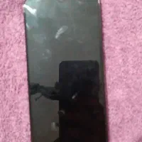 گوشی سامسونگ A50