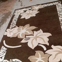 اضافه