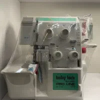 فروش  انواع سردوزهای ژانومه ،  پروانه ،جک،زوجی،