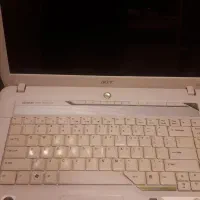 لپ تاپ ایسر