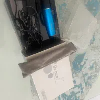 دستگاه مزونیدلینگ