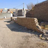 زمین فروشی ۱۱۵ چمران|فروش زمین و ملک کلنگی|تربتحیدریه, کلاته توکلی|دیوار