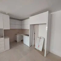 فروش آپارتمان 87متری|فروش آپارتمان|فولادشهر, C3|دیوار