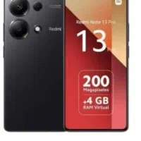 گوشی نوت ۱۳پرو