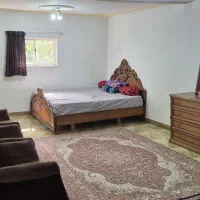 اجاره سویت  روزانه در گوراب زرمیخ|اجارهٔ کوتاه‌مدت آپارتمان و سوئیت|گوراب زرمیخ, |دیوار