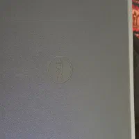 Latitude E5450|رایانه همراه|همدان, |دیوار