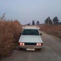 حمل بار به تمامی نقاط(وانت بار)