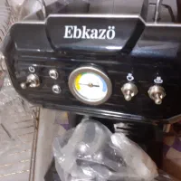 قهوه خوری درحدنو