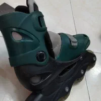 اسکیت|دوچرخه، اسکیت، اسکوتر|تهران, خزانه|دیوار