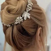 رنگ|خدمات زیبایی و سلامت|بیرجند, |دیوار