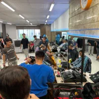 ارتقاء سطح آرایشگری|خدمات آرایشگری و زیبایی|مشهد, آزادشهر|دیوار